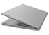 Lenovo IdeaPad Slim 3 15-81WE006MTA 2